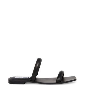 Pedra Steve Madden sandals